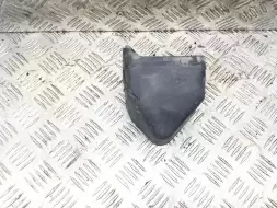 Заглушка порога