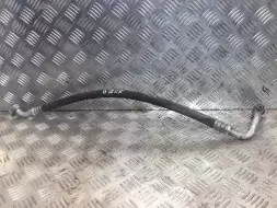 Трубка кондиционера