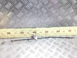 Трос двери задней