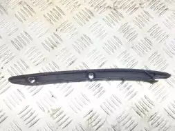 Успокоитель цепи ГРМ