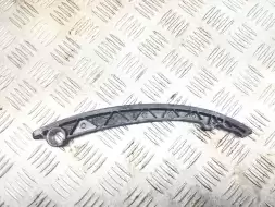 Успокоитель цепи ГРМ