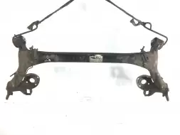 Балка подвески задняя