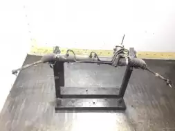 Рулевая рейка