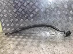 Шланг гидроусилителя высокого давления