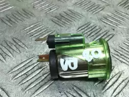 Прикуриватель