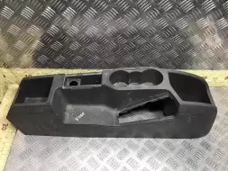 Консоль салона (кулисная часть)