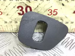 Накладка блока управления стеклоподъемниками