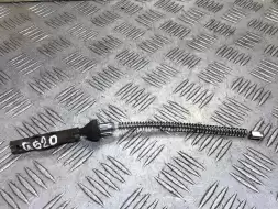 Трос ручника