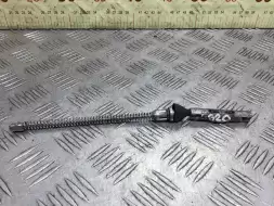 Трос ручника