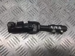 Рулевой карданчик