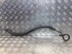 Шланг гидроусилителя высокого давления