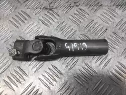 Рулевой карданчик