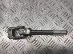 Рулевой карданчик