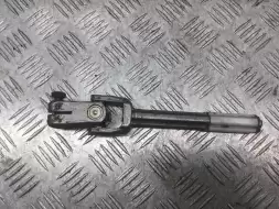 Рулевой карданчик