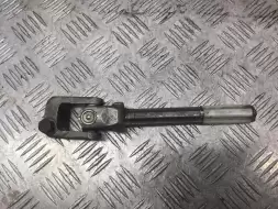 Рулевой карданчик