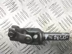 Рулевой карданчик