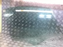Стекло двери передней правой