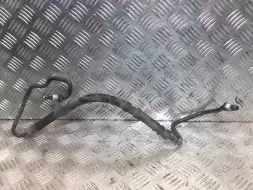 Шланг гидроусилителя высокого давления