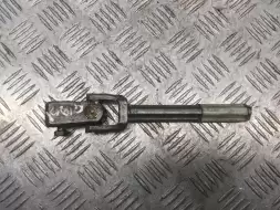 Рулевой карданчик