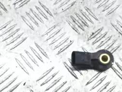 Датчик детонации