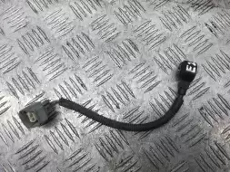 Датчик детонации