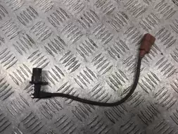 Датчик коленвала