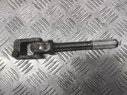 Рулевой карданчик