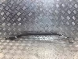 Шланг гидроусилителя высокого давления