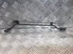 Трубка топливная