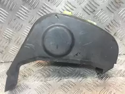 Защита (кожух) ремня ГРМ