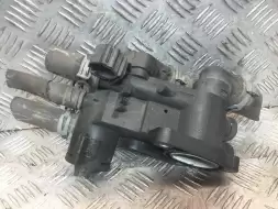 Корпус термостата