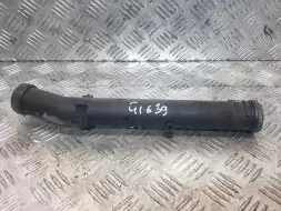 Трубка охлаждающей жидкости пластиковая