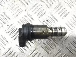 Клапан фазорегулятора