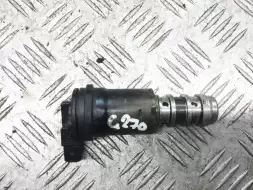 Клапан фазорегулятора