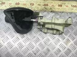Кулиса