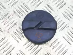 Крышка расширительного бачка