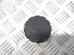 Крышка расширительного бачка