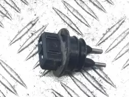 Датчик уровня омывающей жидкости