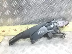 Рычаг ручного тормоза (ручника)