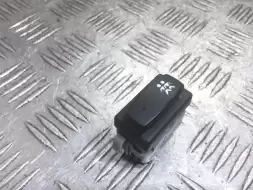 Кнопка центрального замка