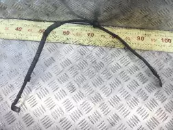 Провод массы