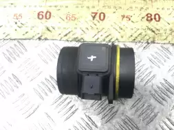 Расходомер воздуха