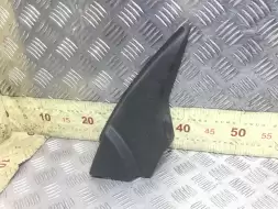 Заглушка зеркала правого