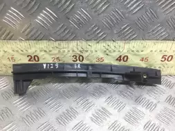 Направляющая стекла