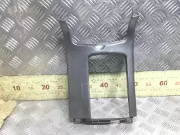 Рамка (накладка) рычага КПП