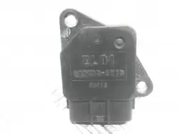 Расходомер воздуха