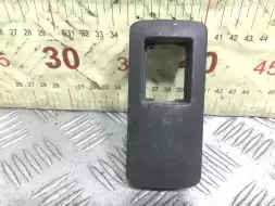 Накладка блока управления стеклоподъемниками