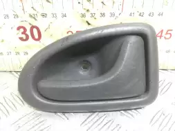 Ручка внутренняя задняя правая