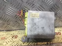 Блок AirBag