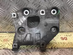 Кронштейн компрессора кондиционера